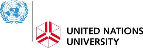 Logo UNU