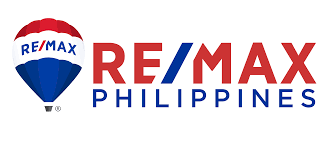 Remax Philippines