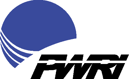 pwri logo