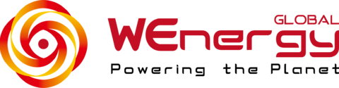 wenergy_ptl_logo