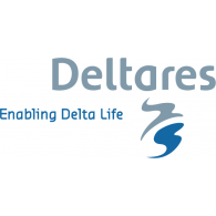 deltares_logo