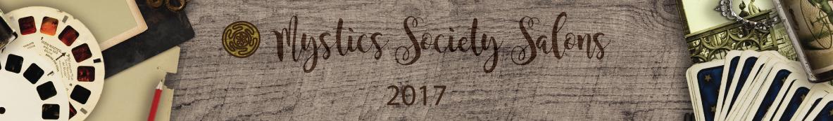mysticsSocietySalonsHeader2017.jpg