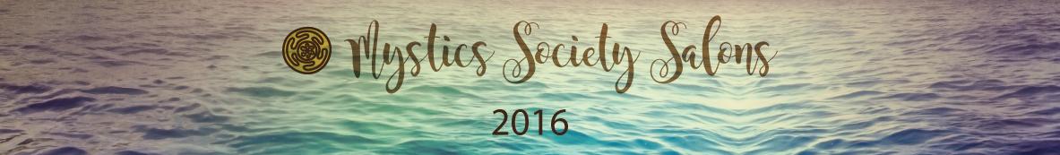 mysticsSocietySalonsHeader2016.jpg