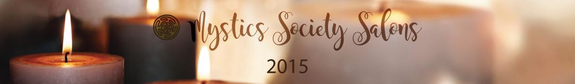 mysticsSocietySalonsHeader2015.jpg