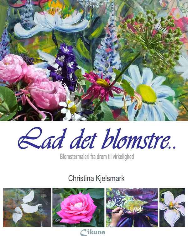 Lad det blomstre produkt.jpg