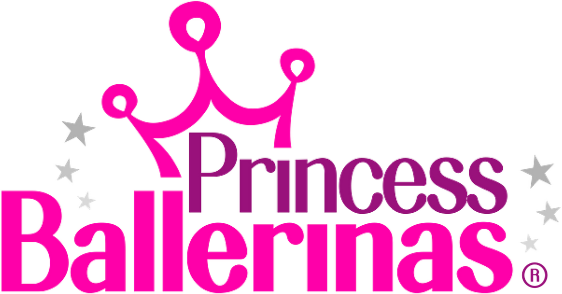 Stacked PB Logo® (1)