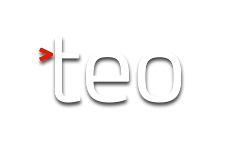 teo-logo