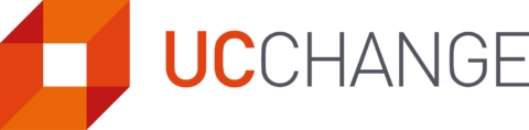 ucchange_logo