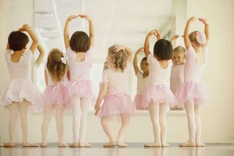 baby-ballet-class