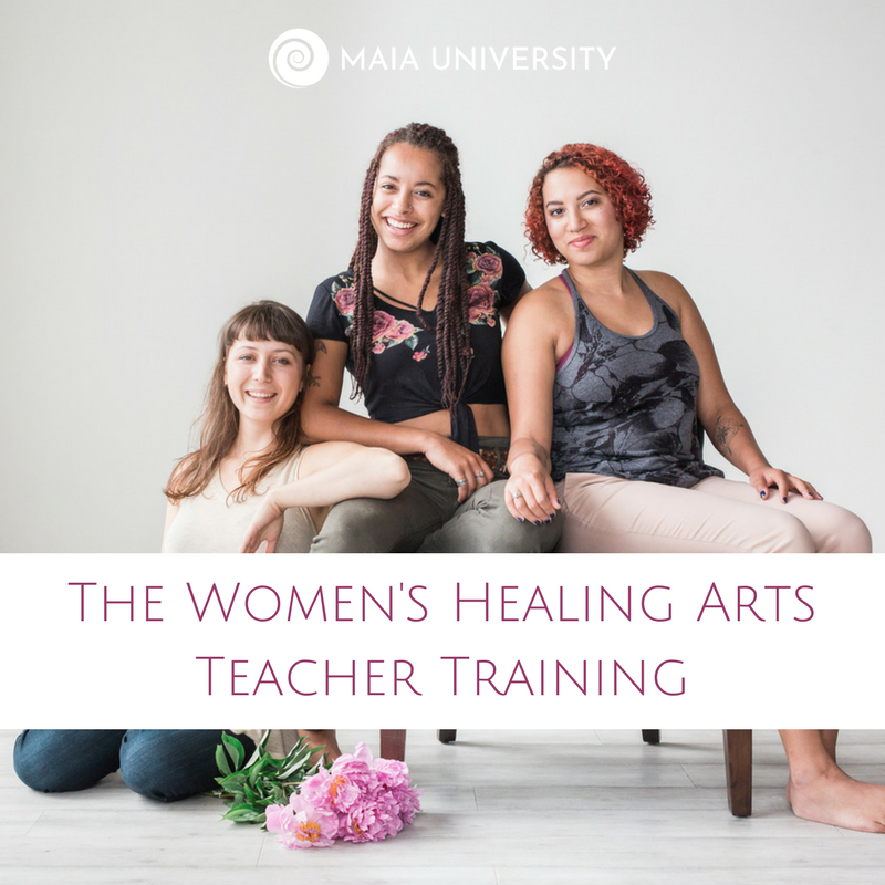 Women's Healing Arts Teacher Training (2).png