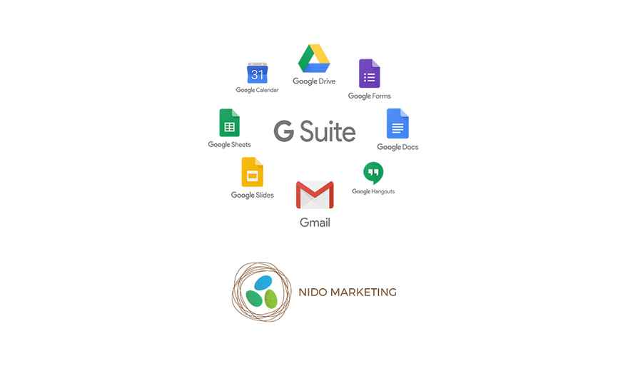 Why-Every-Montessori-School--Should-Take-Advantage-of-Google-Apps-(aka-G-Suite)
