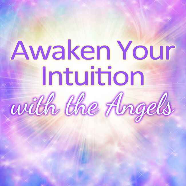 awaken_intuition_preview.jpeg