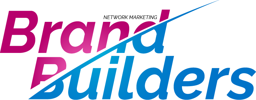 Brandbuilders-logo1-stor.png