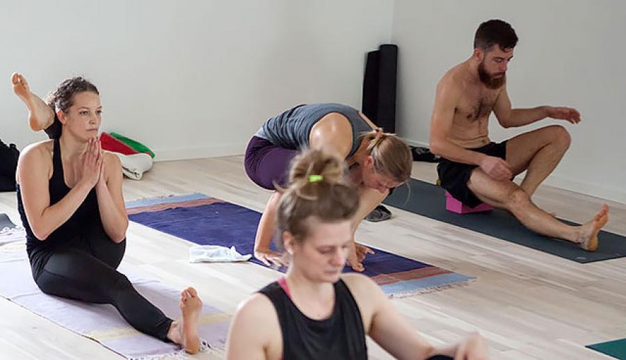 tanjasofie.dk-blog-20151212