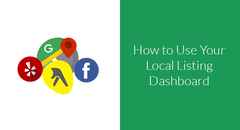 How-to-Use-Your-Local-Listing-Dashboard.