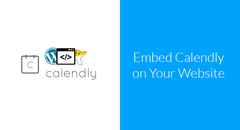 Embed-Calendly-on-Your-Website