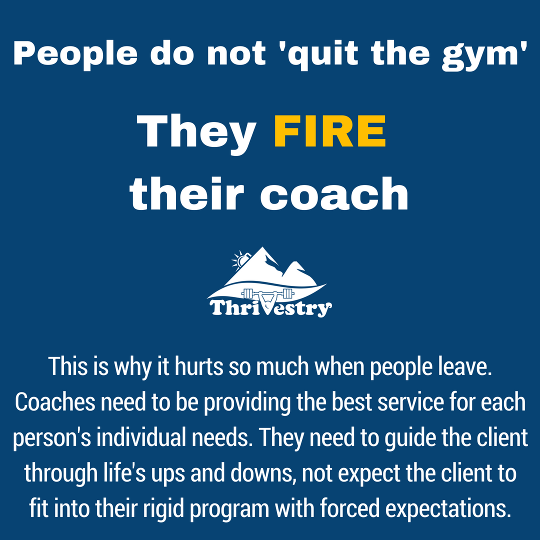 People do not 'quit the gym'..png