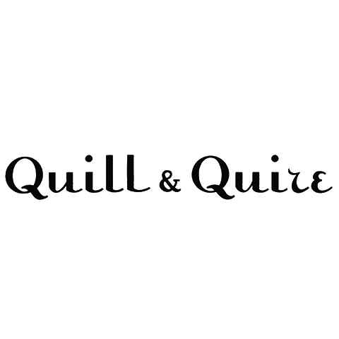 quill-and-quire