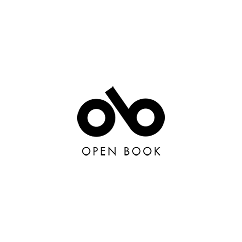 openbook