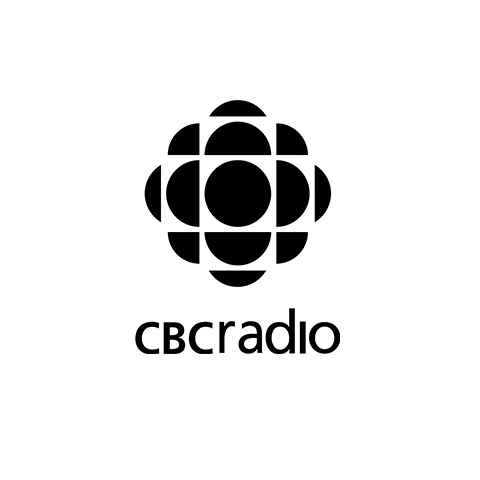 CBCradio