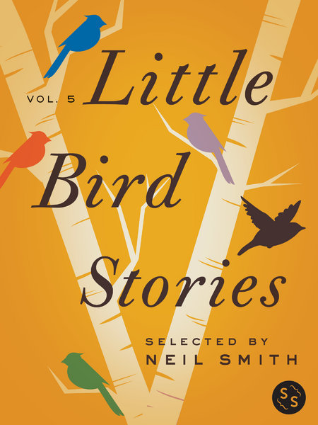 LittleBirdStoriesVol5