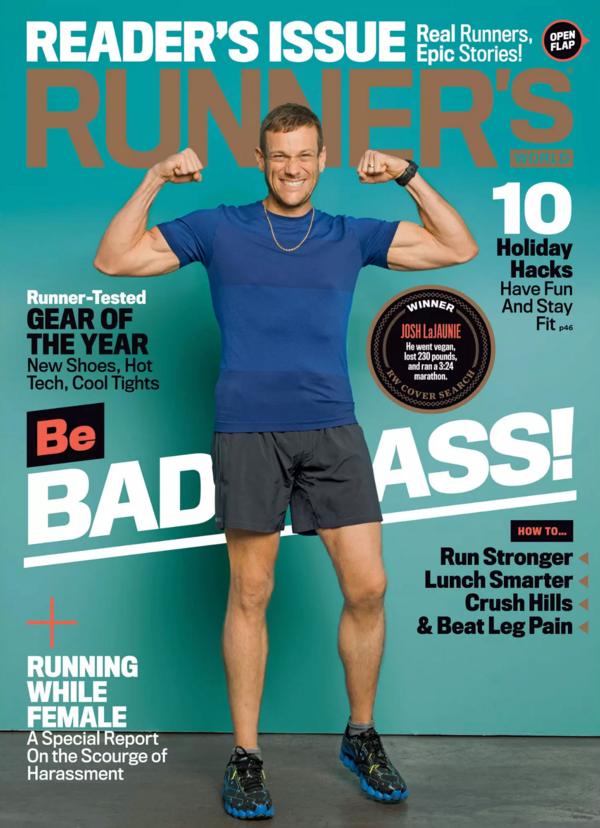 josh-runners-world-cover.png