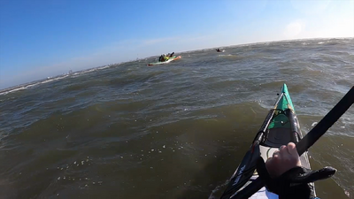 Tilvælg Bølgetræning - Illustreret