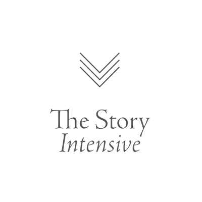 The Story Intensive