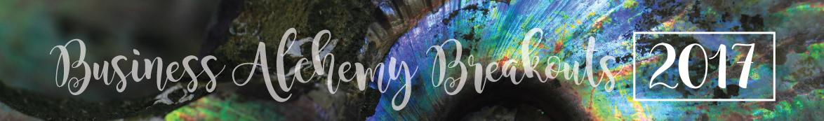 BAB_2017Header.jpg