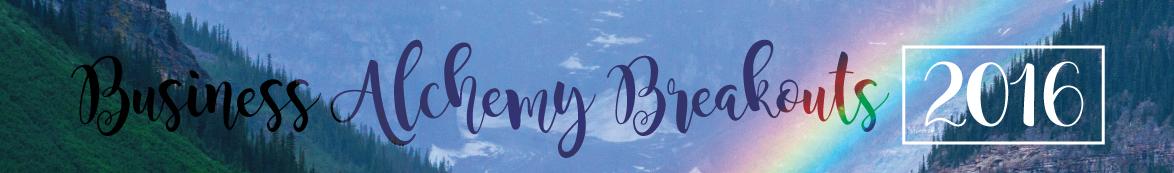 BAB_2016Header.jpg