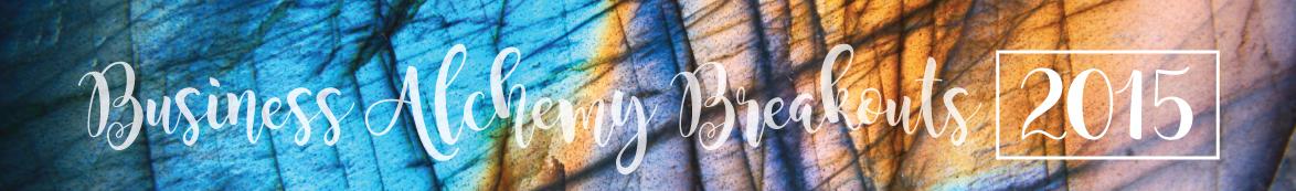 BAB_2015Header.jpg