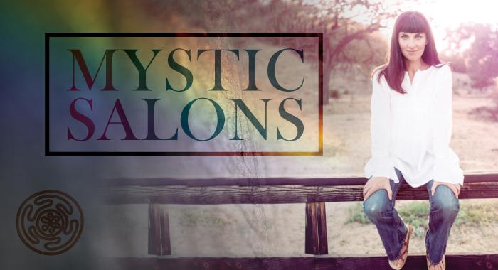 mysticSalonCard