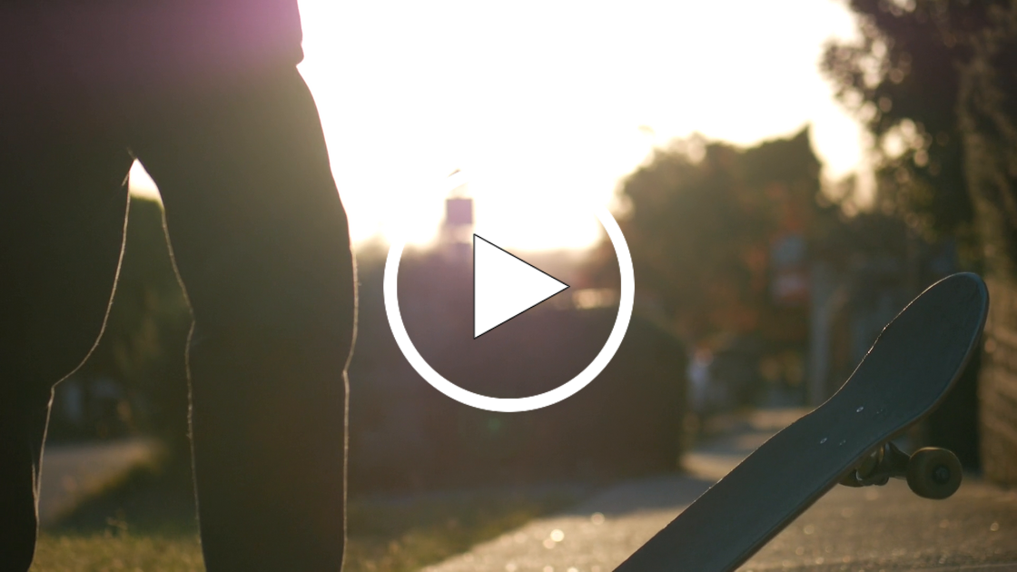 The Kai Eardley Fund