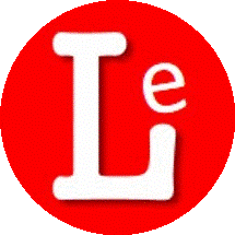 Lexia Education-logo UTEN hvit bakgrunn - Kopi.gif