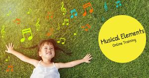 Musical elements for header 980 400 (1)