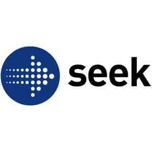 Seek.com.au sq