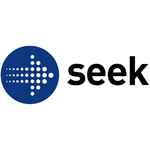 Seek.com.au sq.jpg