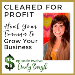 CfP ep 12 Cindy Bergh