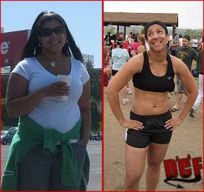 diablocrossfit anne before and after copy-thumb.jpg