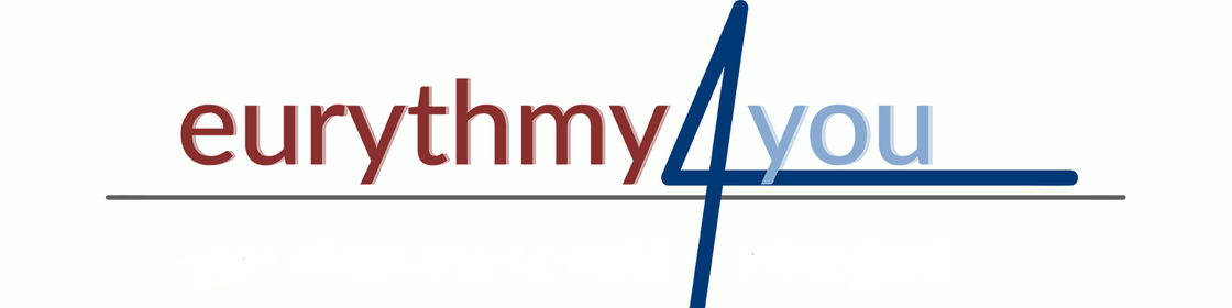 Logo eurythmy4you 2017 1600x400 Without claim.png
