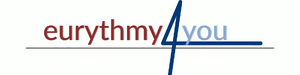 Logo eurythmy4you 2017 1600x400 Without claim