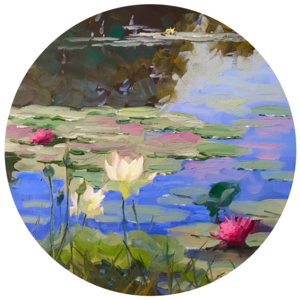 lotus-painting.png