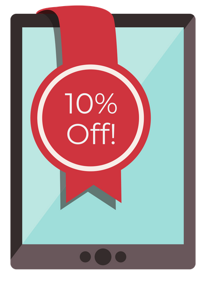 10% Off.png
