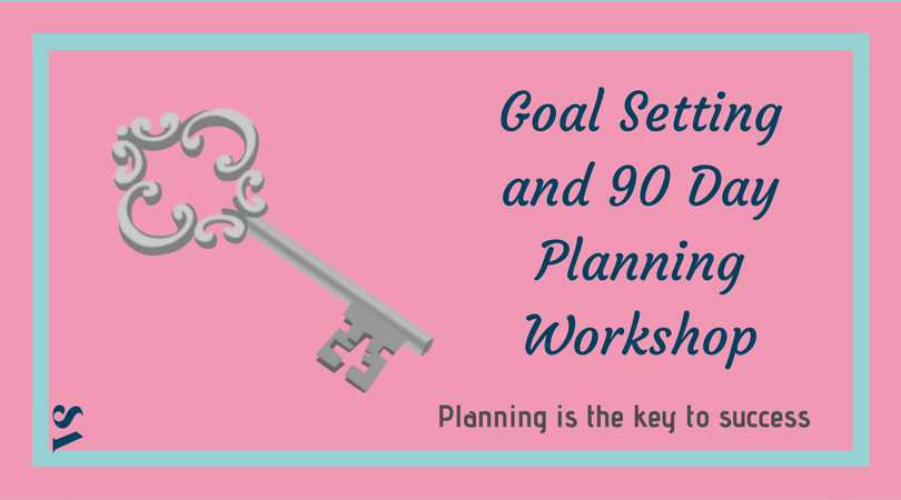 Goal Setting and 90 Day Planning Workshop new.png
