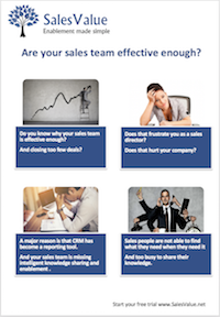 SalesValue brochure thumb