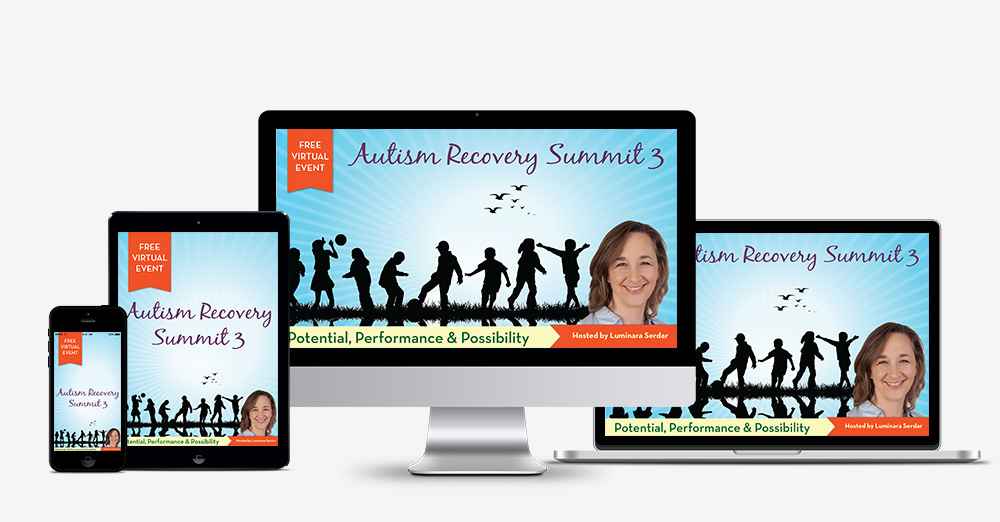 product-image-screens-with-download-button-for-Autism-recovery-3.jpg