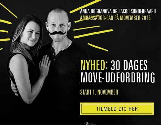 Movember_anna_web