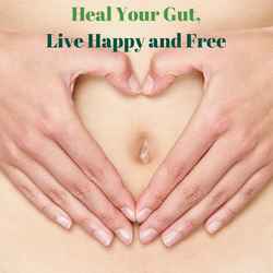 Copy of Live and Thrive by Healing Your Gut