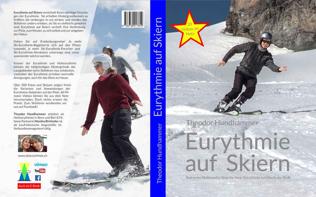 Cover SkiEu 2.Aufl. 244S