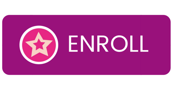 Enroll Button 1